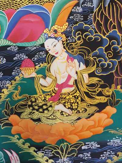 thumb3-Padmasambhava-14986