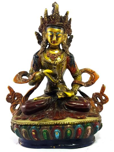 Vajrasattva-14998