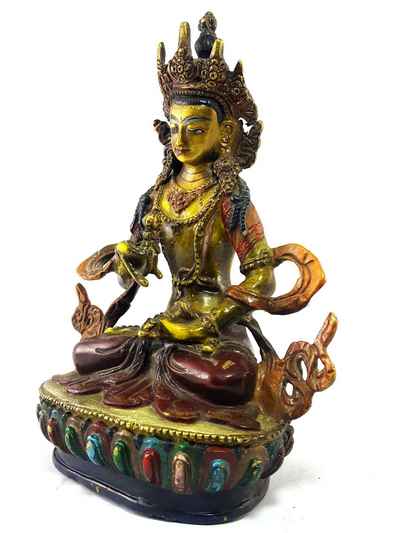 thumb1-Vajrasattva-14998