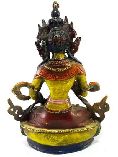 thumb2-Vajrasattva-14998