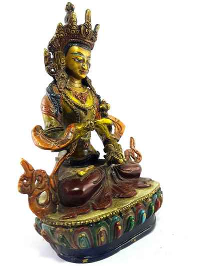 thumb3-Vajrasattva-14998