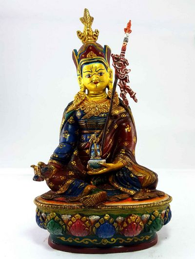 Padmasambhava-15000