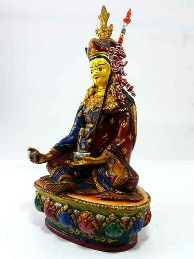 thumb1-Padmasambhava-15000