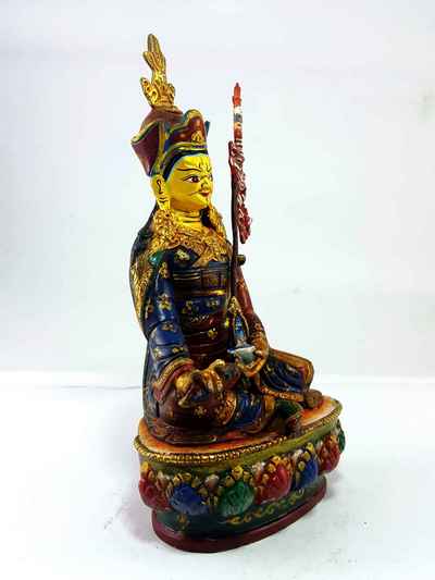 thumb3-Padmasambhava-15000