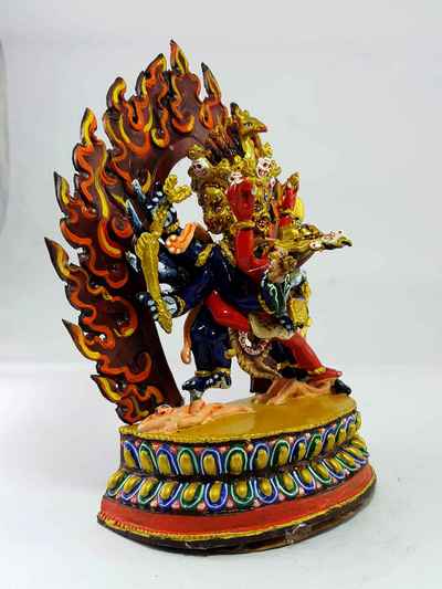 thumb3-Hayagriva-15002