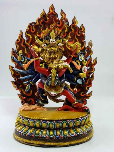 Vajrakilaya-15003