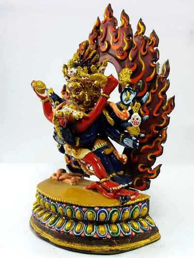 thumb1-Vajrakilaya-15003