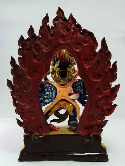 thumb2-Vajrakilaya-15003