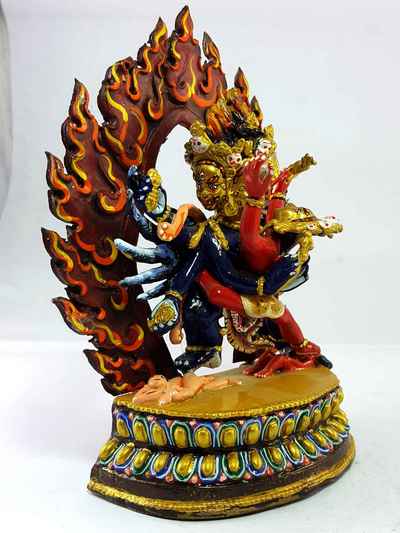 thumb3-Vajrakilaya-15003