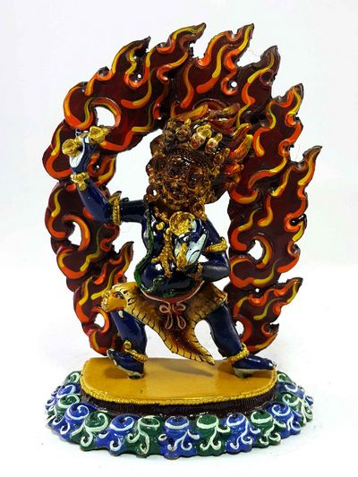 Vajrapani-15004