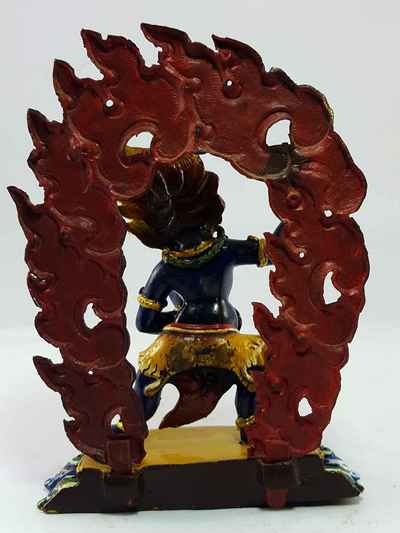 thumb2-Vajrapani-15004