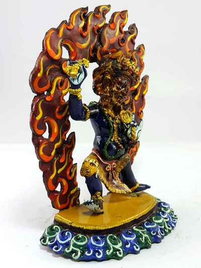 thumb3-Vajrapani-15004