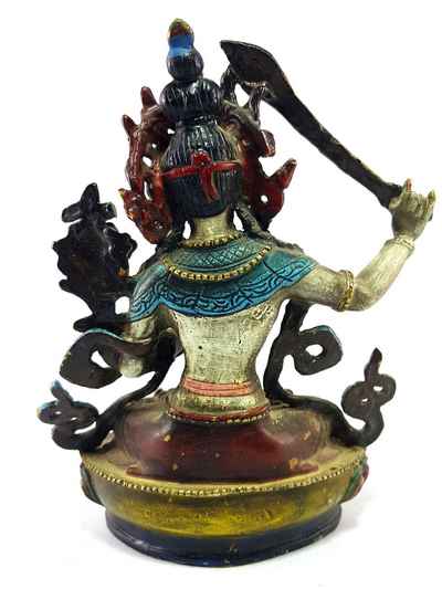 thumb2-Manjushri-15010