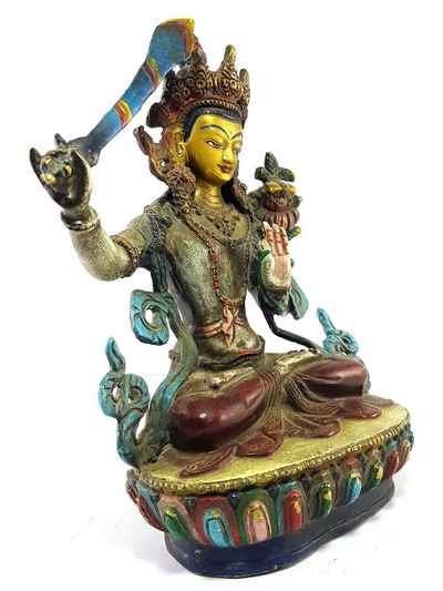 thumb3-Manjushri-15010