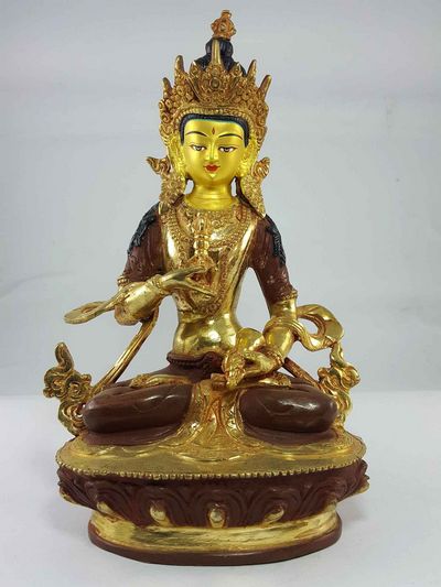 Vajrasattva-15011