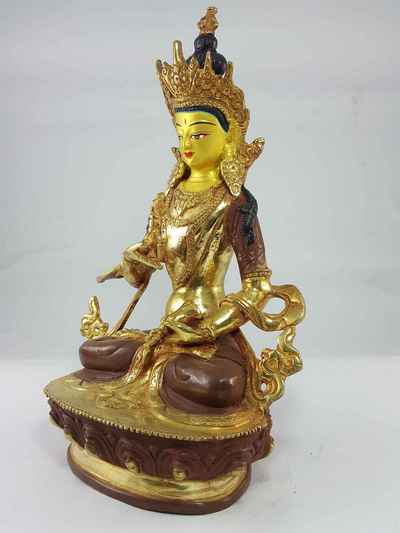 thumb1-Vajrasattva-15011