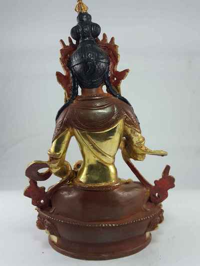 thumb2-Vajrasattva-15011