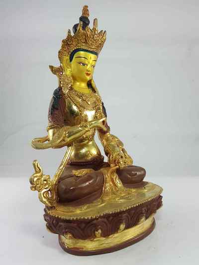 thumb3-Vajrasattva-15011