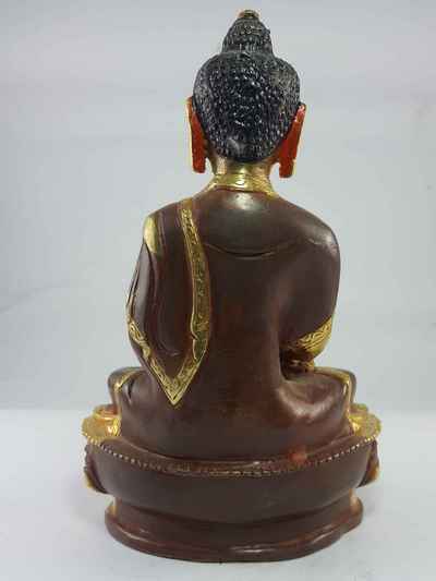 thumb2-Amitabha Buddha-15012