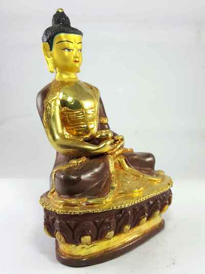 thumb3-Amitabha Buddha-15012