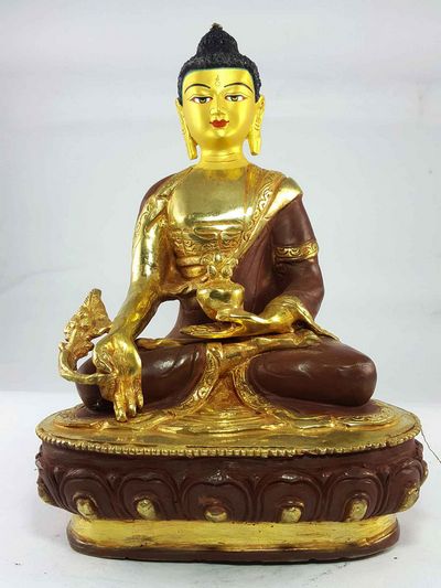 Medicine Buddha-15019
