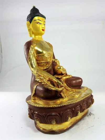 thumb3-Medicine Buddha-15019