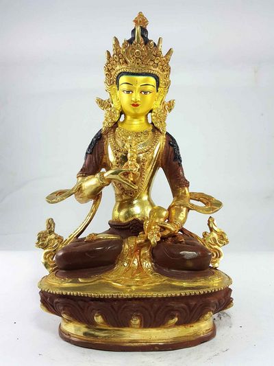 Vajrasattva-15020