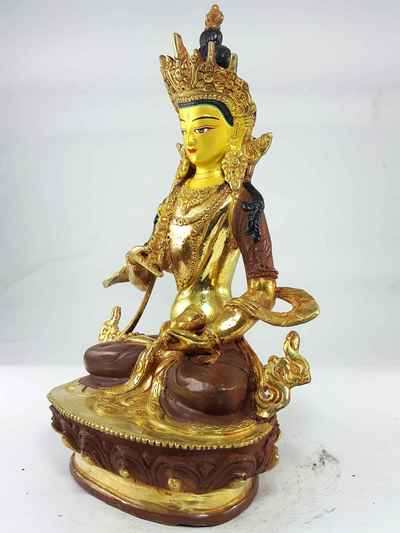 thumb1-Vajrasattva-15020