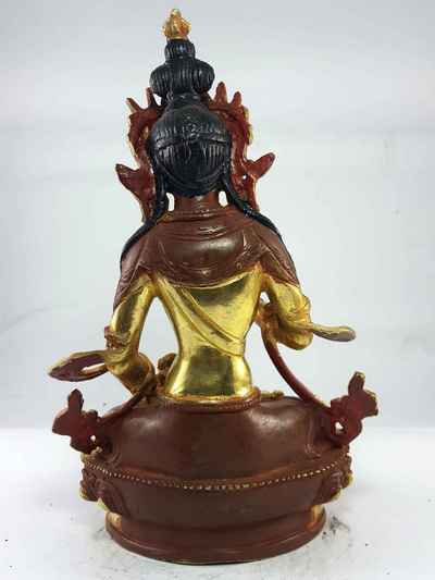 thumb2-Vajrasattva-15020