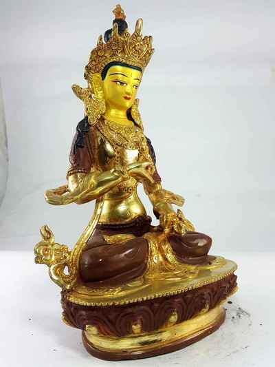 thumb3-Vajrasattva-15020