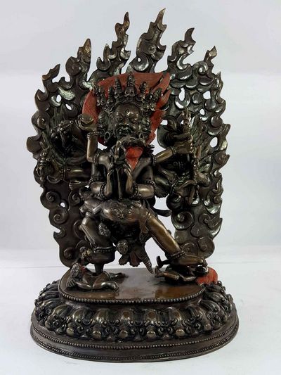 Vajrakilaya-15024