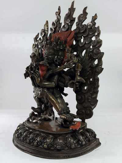 thumb1-Vajrakilaya-15024