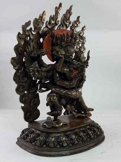 thumb3-Vajrakilaya-15024