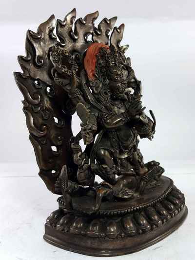 thumb3-Mahakala Black-15027