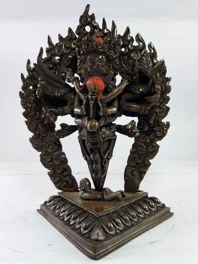 Vajrakilaya-15028