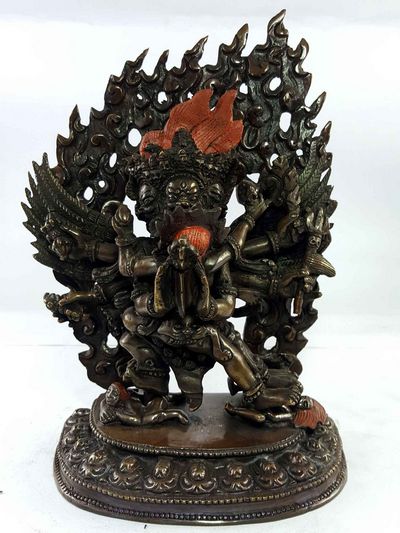 Vajrakilaya-15030