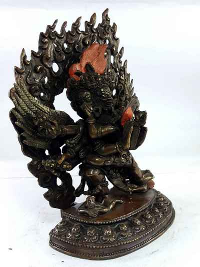 thumb3-Vajrakilaya-15030