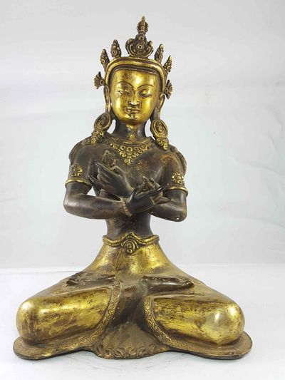 Vajradhara-15032