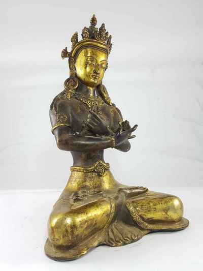 thumb3-Vajradhara-15032