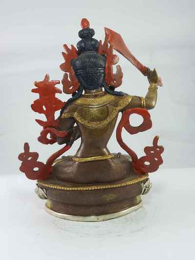 thumb2-Manjushri-15034
