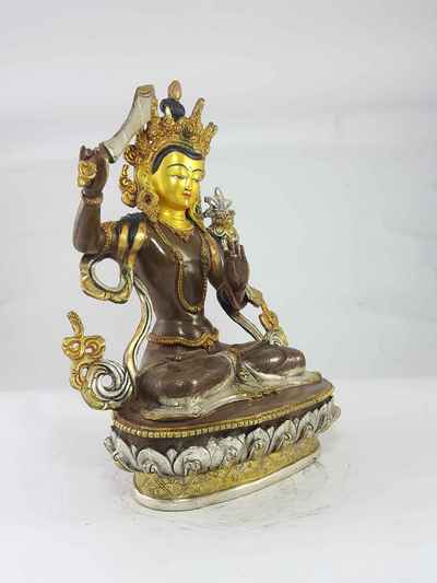 thumb3-Manjushri-15034