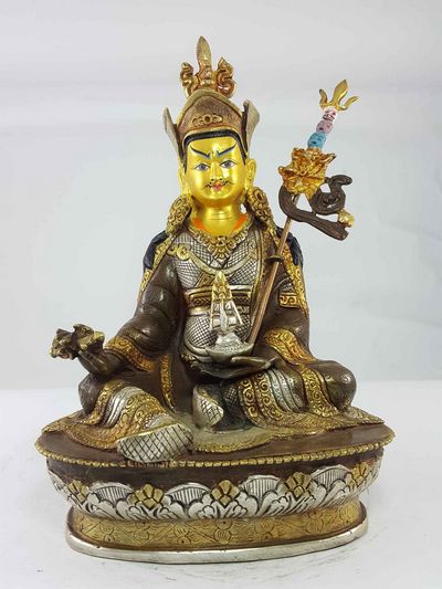 Padmasambhava-15035