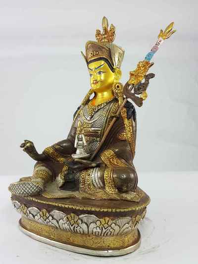 thumb1-Padmasambhava-15035