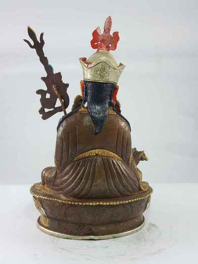 thumb2-Padmasambhava-15035