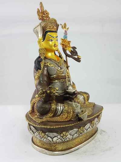 thumb3-Padmasambhava-15035