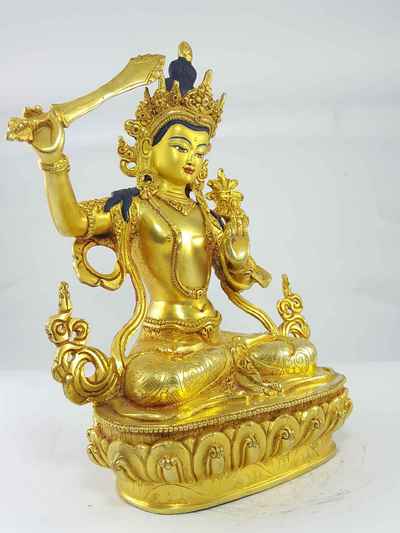 thumb3-Manjushri-15036