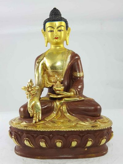 Medicine Buddha-15038