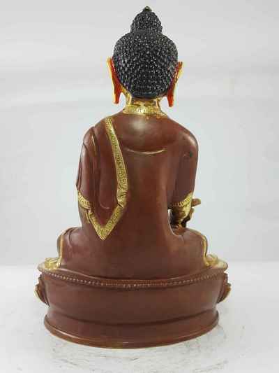thumb2-Medicine Buddha-15038