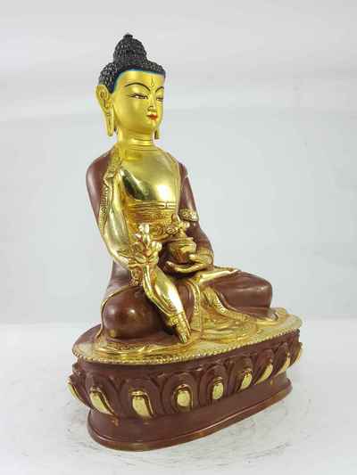 thumb3-Medicine Buddha-15038
