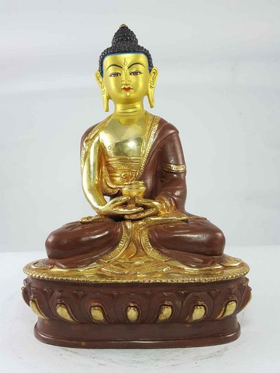 Amitabha Buddha-15039